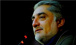 Abdullah: Afghanistan New Cabinet Will be Introduced Soon